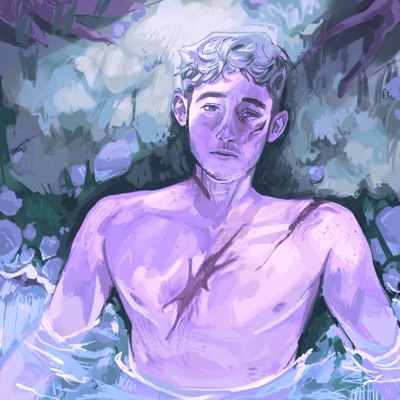 Hate My Heart - Single