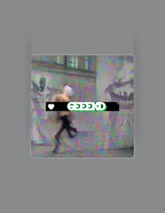 Sickboynoel2k: песни, клипы, биография, даты выступлений и многое другое.