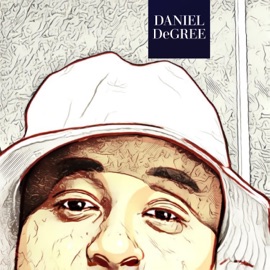 Be Not Ignorant (Of the Enemy's Devices) DANIEL DeGREE