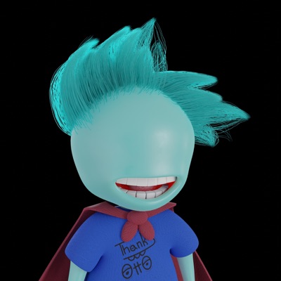 TEN TOES DOWN (feat. eddison, ReedsNovember & Fony Wallace) - Single