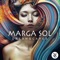Omnia - Marga Sol & Tibetania lyrics