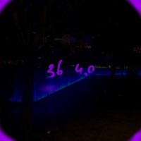 36 4.0 - Single - Hydro