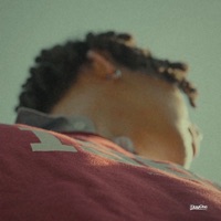 my sweet home - Single - KORRNOI