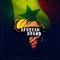 Africa Proud (feat. DJ Moh Green) - Valentino Mongo lyrics