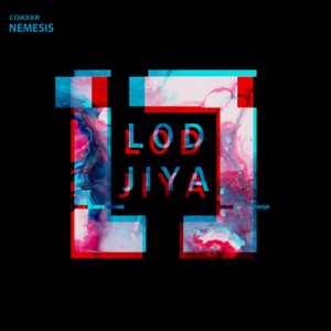 Nemesis - Single