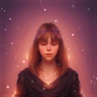 Periwinkle - Single - SIN Savvy
