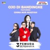 Ojo Dibandingke (feat. Ghina Nur Akasyah) [Live] - Single