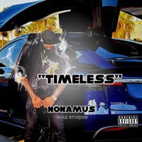 Timeless - Nonamus