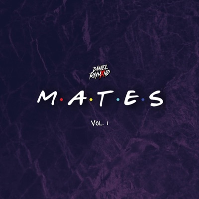M.A.T.E.S