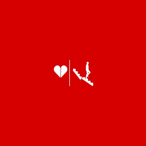 Love in the Dark (freestyle)