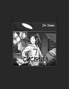 聆聽 Sirkulo、觀看音樂影片、閱讀小傳、查看巡演日期等！