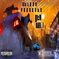 Rule 1 - Single - HT. Leak