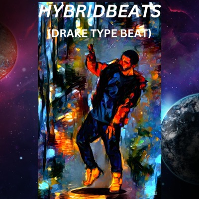 Soul Catcher - Single