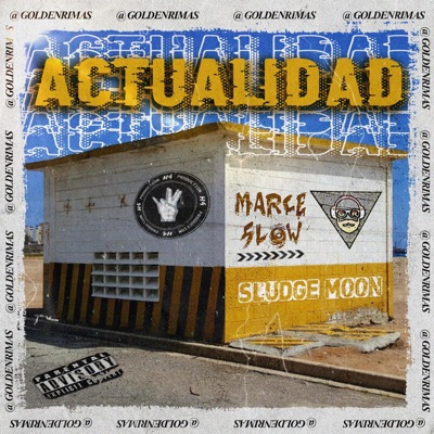 ACTUALIDAD - Single