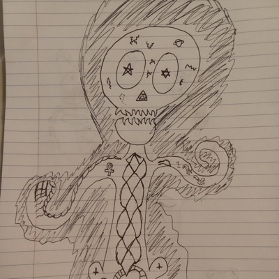 Searching=Paradise (feat. SPACED) - EP