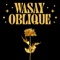 Bundy - Wasay Oblique lyrics