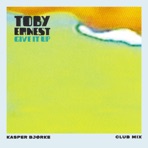 Give It Up (Kasper Bjørke Club Mix) - Single