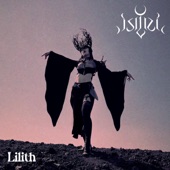 Lilith artwork