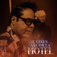 Motel - Single - Ulises Alcorta & G-Eyes