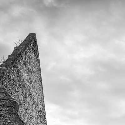 Clint Eastwood - Single