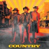 Country - Single