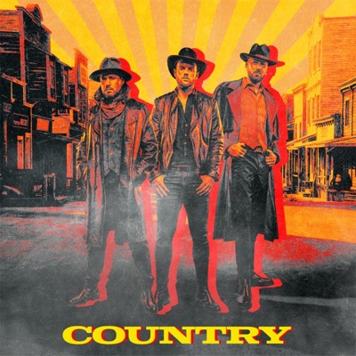 Country - Single