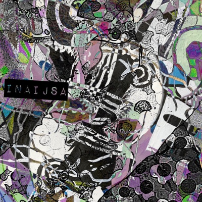 Flabbergasted - Single