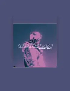 Listen to Byg Smyle, watch music videos, read bio, see tour dates & more!