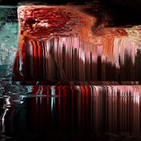 GLITCHED UP (feat. Wintrr Xo) - Single - SHONEN.SKIN