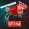 INTOYAMI (feat. DJ Tira, TNS & Ndu De Soul (DSB)) artwork