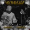 Mi Facha (feat. Flacko97) - Flako456 lyrics