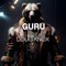 Guru - Doug Knox lyrics