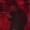 ROCK STAR (feat. Teachie Benz) - IamSaide lyrics