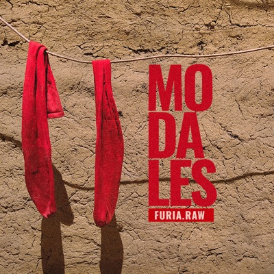Modales - Single