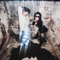 off it - Single - fridvy