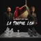 La Timpul Lor (feat. EMAA) artwork