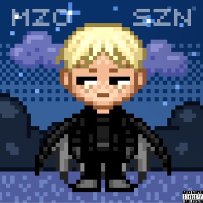 MZOSZN