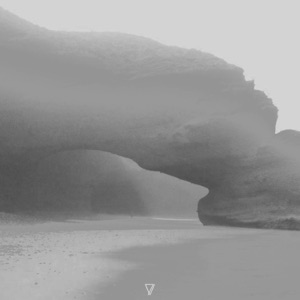 Connect Two - EP