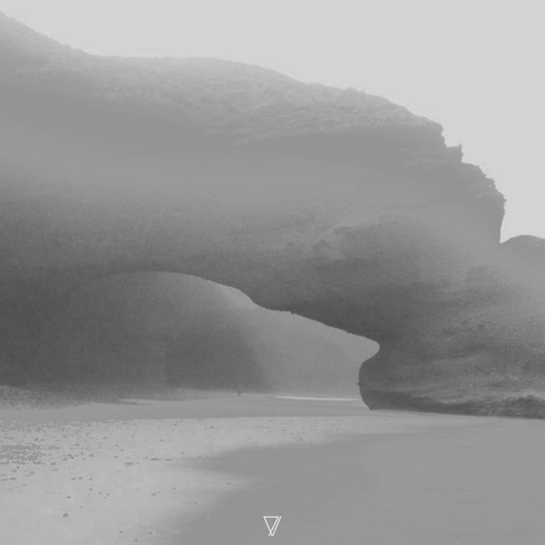 Connect Two - EP