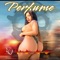 Perfume (feat. El Gibaa) - Bers lyrics
