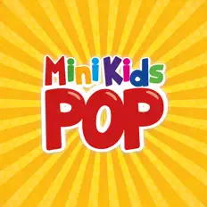 Mini Kids Popを聴いたり、ミュージックビデオを鑑賞したり、経歴やツアー日程などを確認したりしましょう！