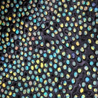 PIEDRITAS EN LOS DIENTES (134 BPM RMX) - Single - Ojosfinos