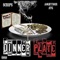 Dinner Plate (feat. AmbitiousAyg) - Scrips lyrics