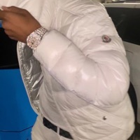 Life Saver - Single - GBO Gaston