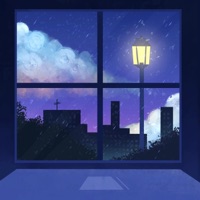 Sunday - Single - cafey