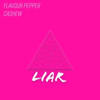 Liar - Single - CASHEW