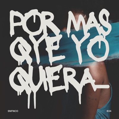 PMQUQ (SNFNCO) - Single