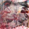 All Campers Must Die - Zyxalag lyrics