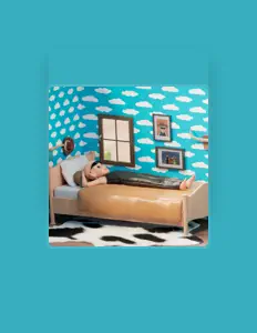 Koch Woodyを聴いたり、ミュージックビデオを鑑賞したり、経歴やツアー日程などを確認したりしましょう!