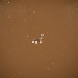 Grateful LunchBreakJake